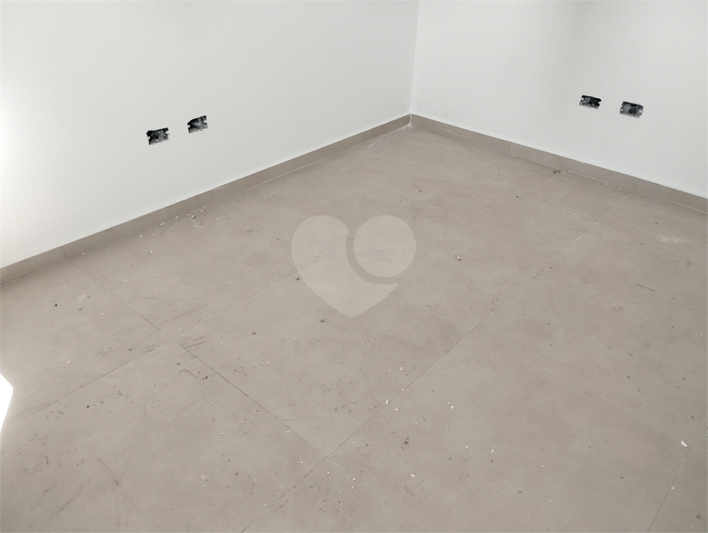 APARTAMENTO  2 QUARTOS VILA GUSTAVO