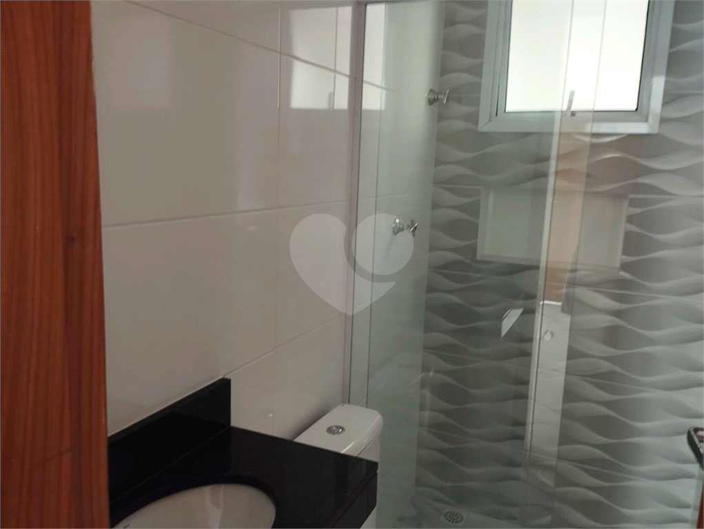 APARTAMENTO  2 QUARTOS VILA GUSTAVO