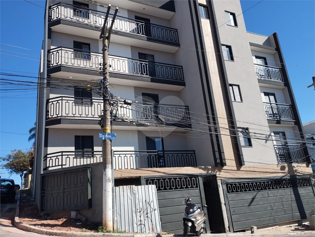 APARTAMENTO  2 QUARTOS VILA GUSTAVO