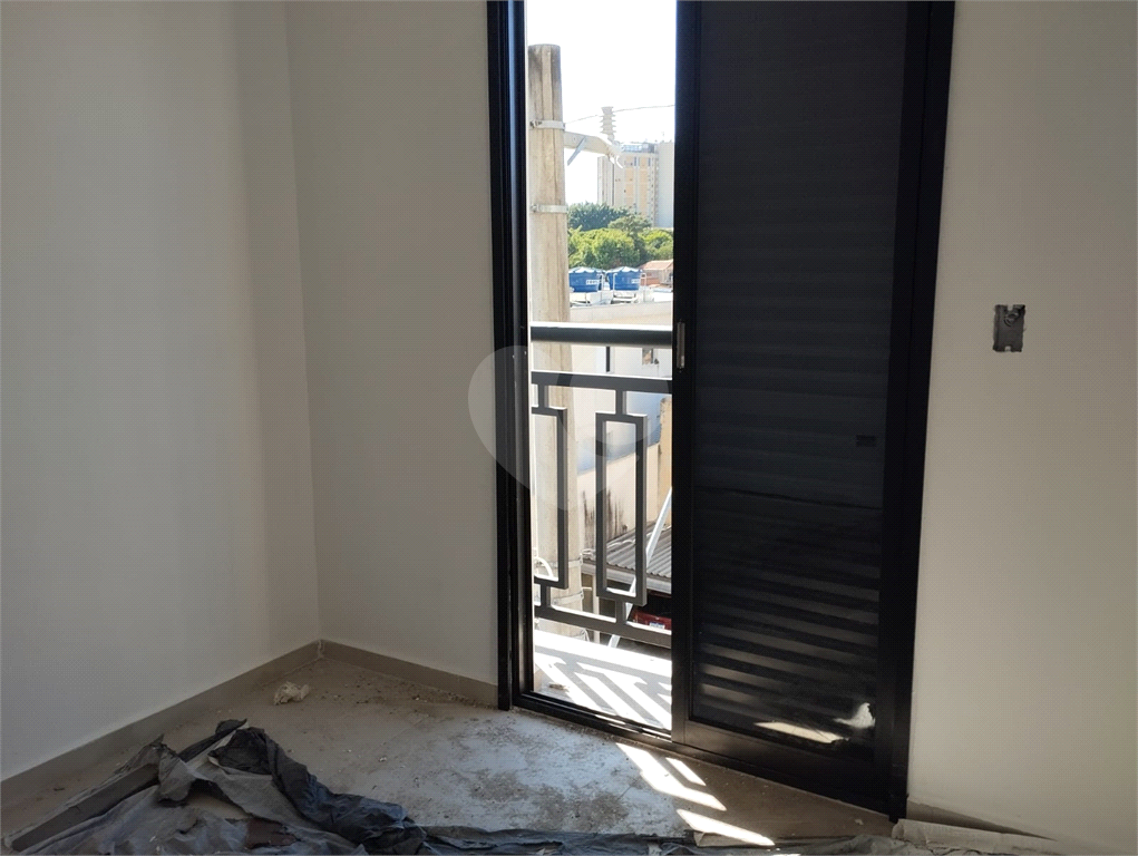 APARTAMENTO 2 QUARTOS VILA GUSTAVO