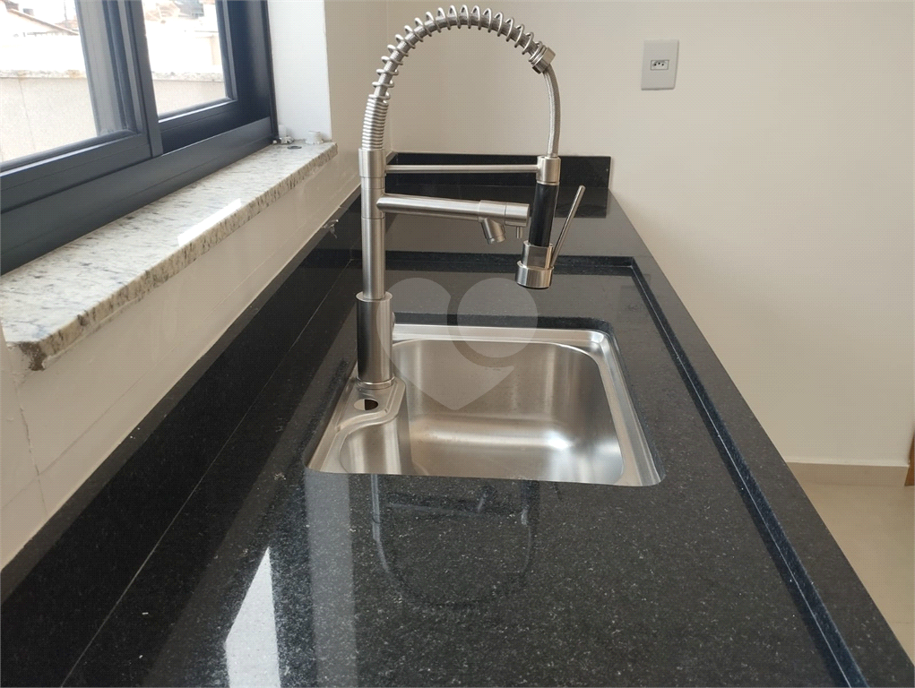 APARTAMENTO 2 QUARTOS VILA GUSTAVO