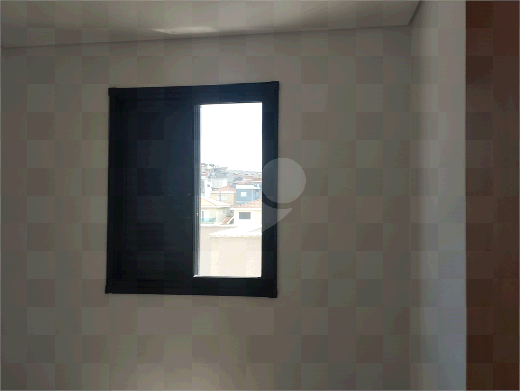 APARTAMENTO 2 QUARTOS VILA GUSTAVO