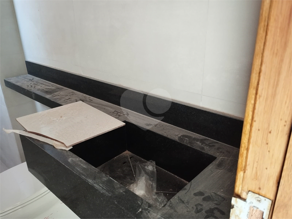 APARTAMENTO 2 QUARTOS VILA GUSTAVO