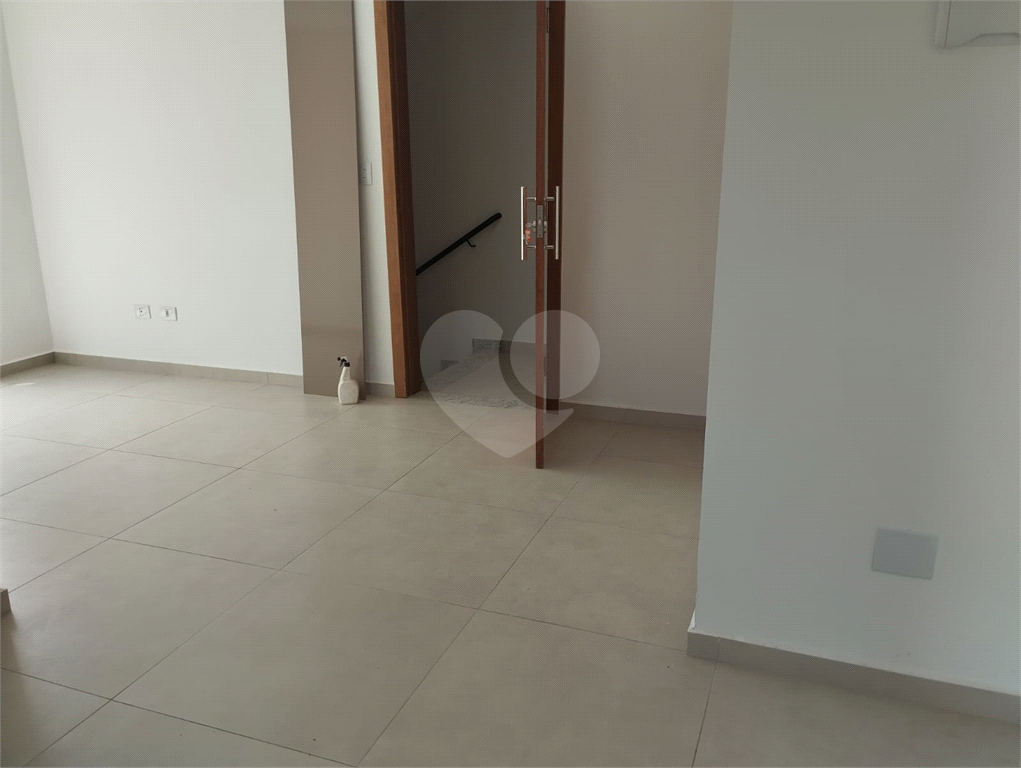 APARTAMENTO 2 QUARTOS VILA GUSTAVO