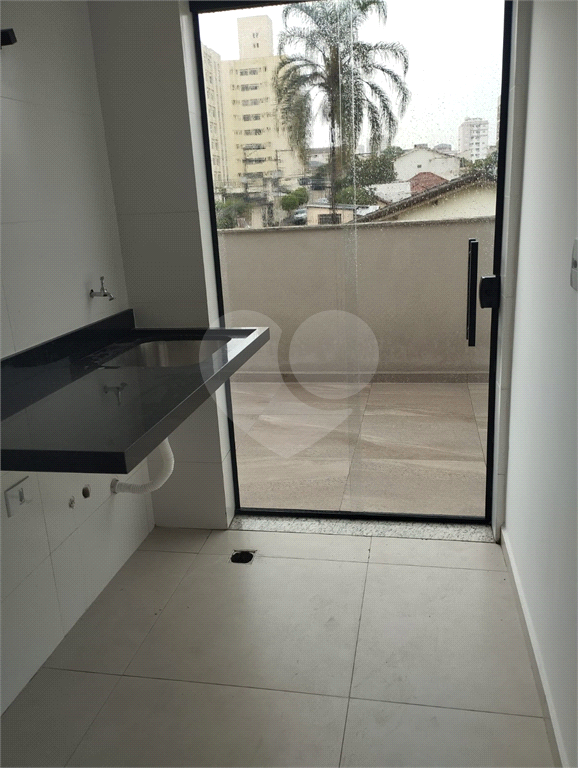 APARTAMENTO 2 QUARTOS VILA GUSTAVO