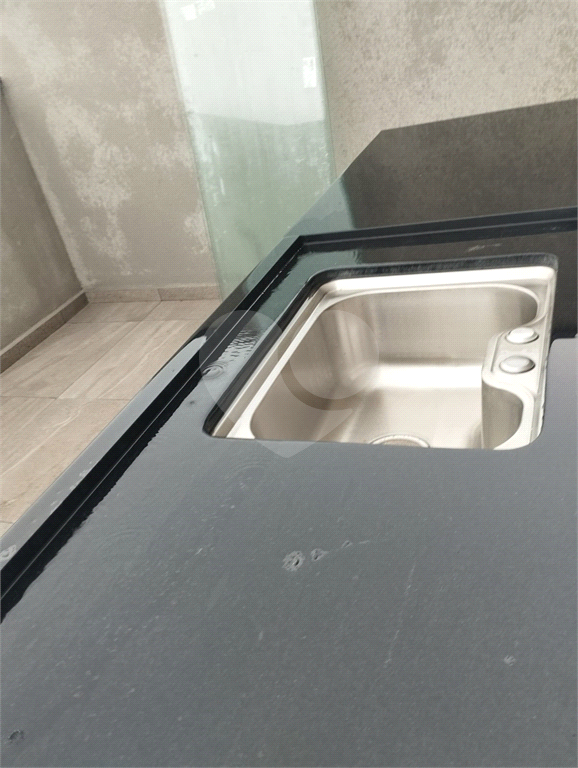APARTAMENTO 2 QUARTOS VILA GUSTAVO