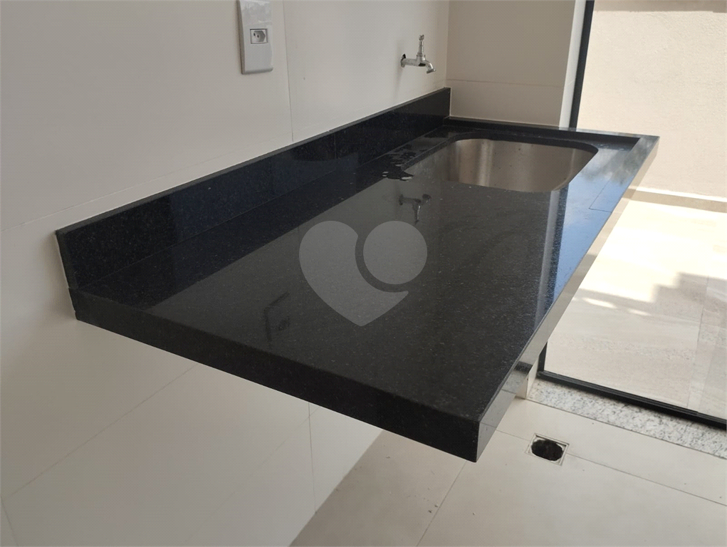 APARTAMENTO 2 QUARTOS VILA GUSTAVO