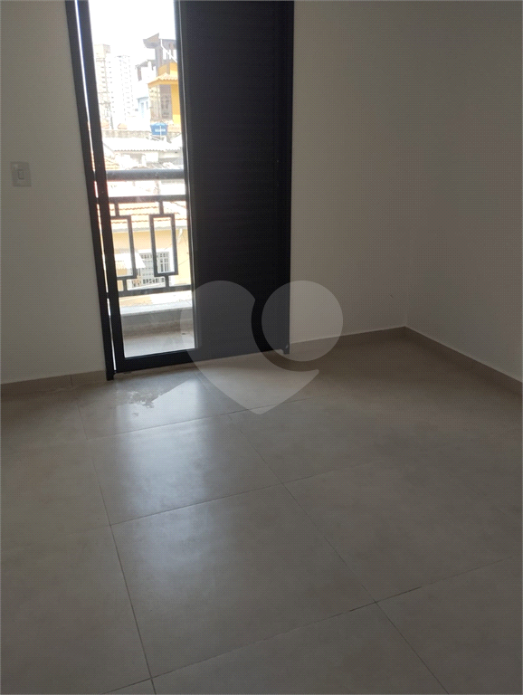 APARTAMENTO 2 QUARTOS VILA GUSTAVO