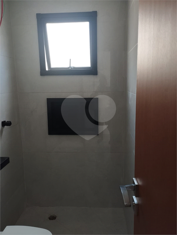 APARTAMENTO 2 QUARTOS VILA GUSTAVO