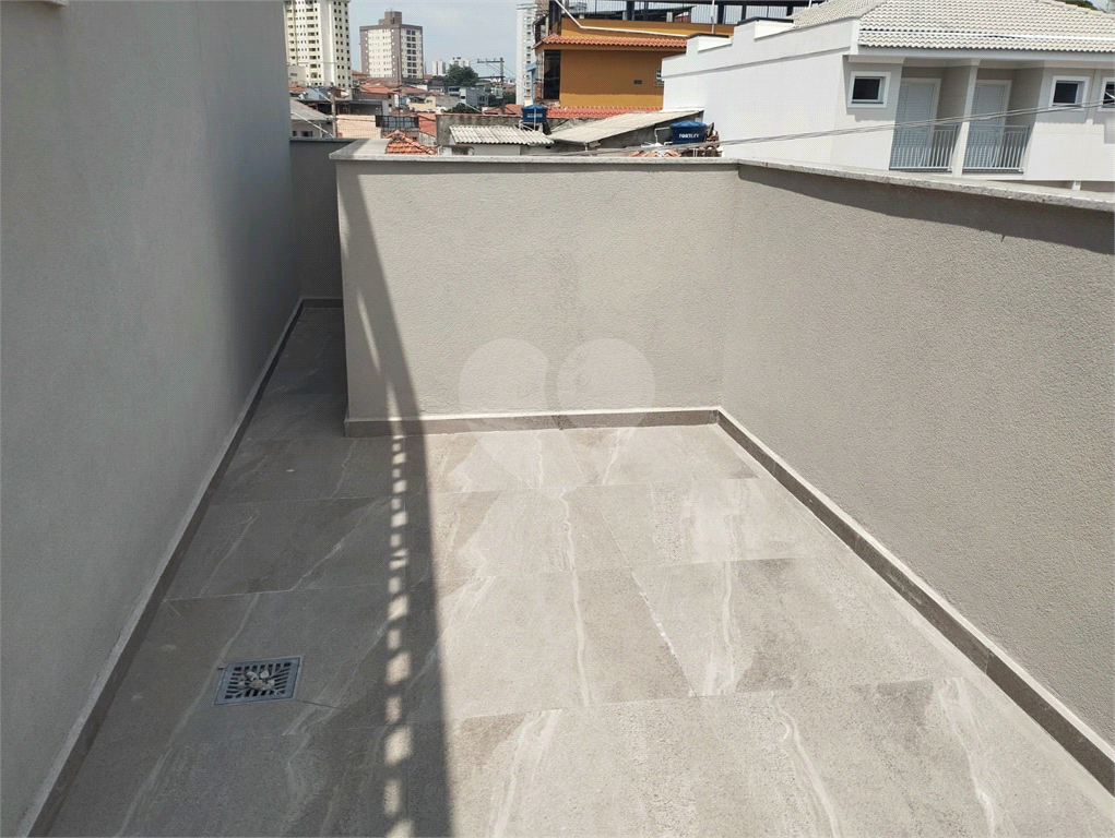 APARTAMENTO 2 QUARTOS VILA GUSTAVO