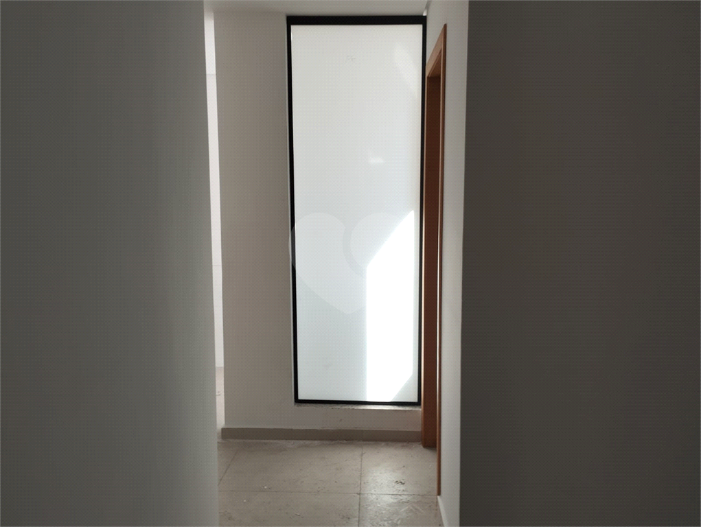 APARTAMENTO 2 QUARTOS VILA GUSTAVO