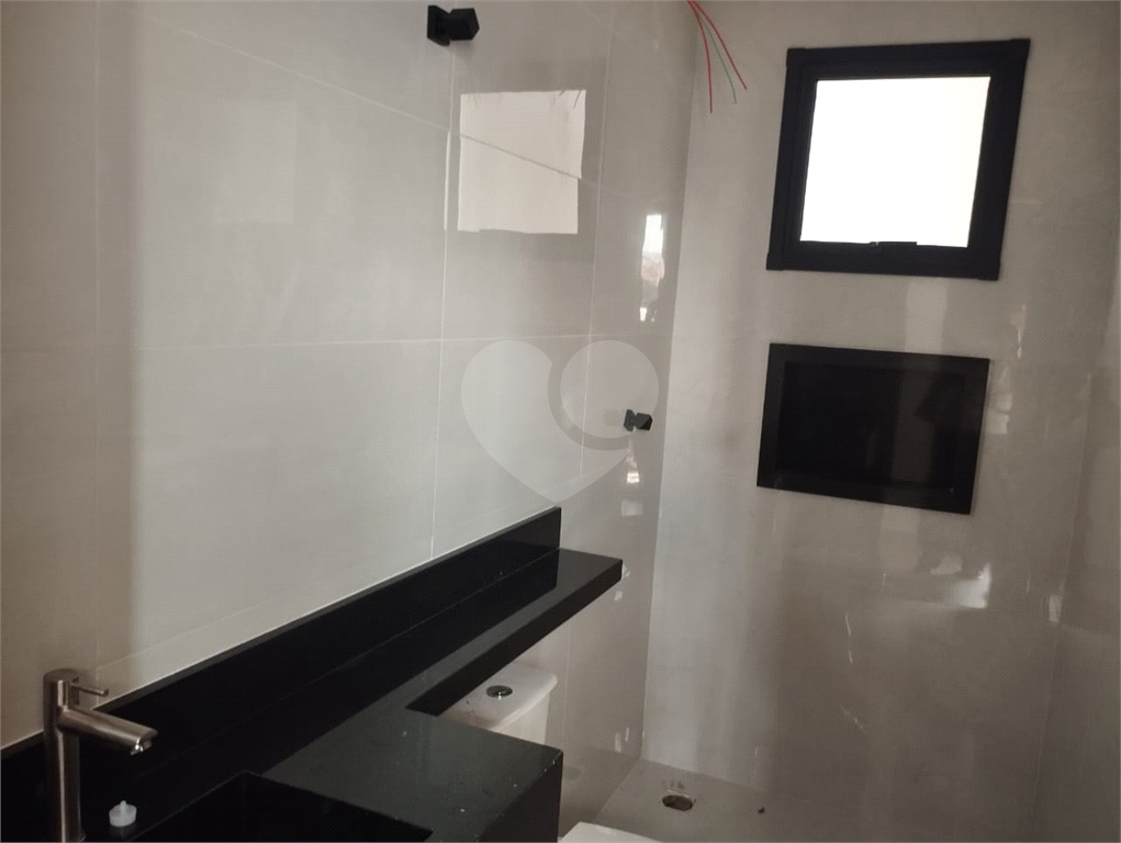 APARTAMENTO 2 QUARTOS VILA GUSTAVO