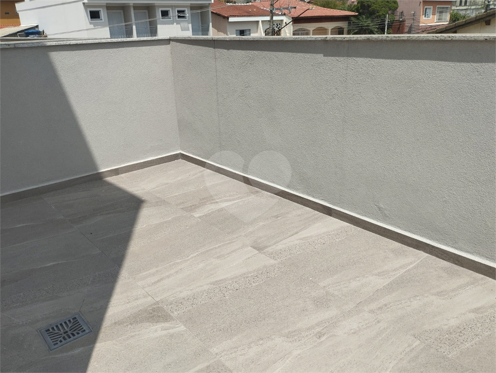 APARTAMENTO 2 QUARTOS VILA GUSTAVO