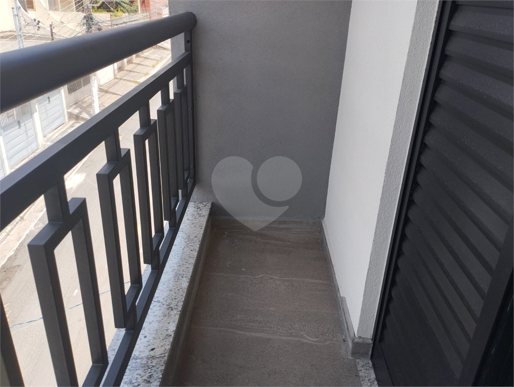 APARTAMENTO 2 QUARTOS VILA GUSTAVO