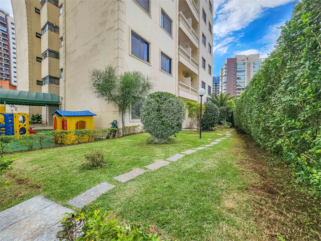 Apartamento - Saúde - 3 Dormitórios/Quartos - 1 Suíte - 2 Banheiros - 1 Vaga