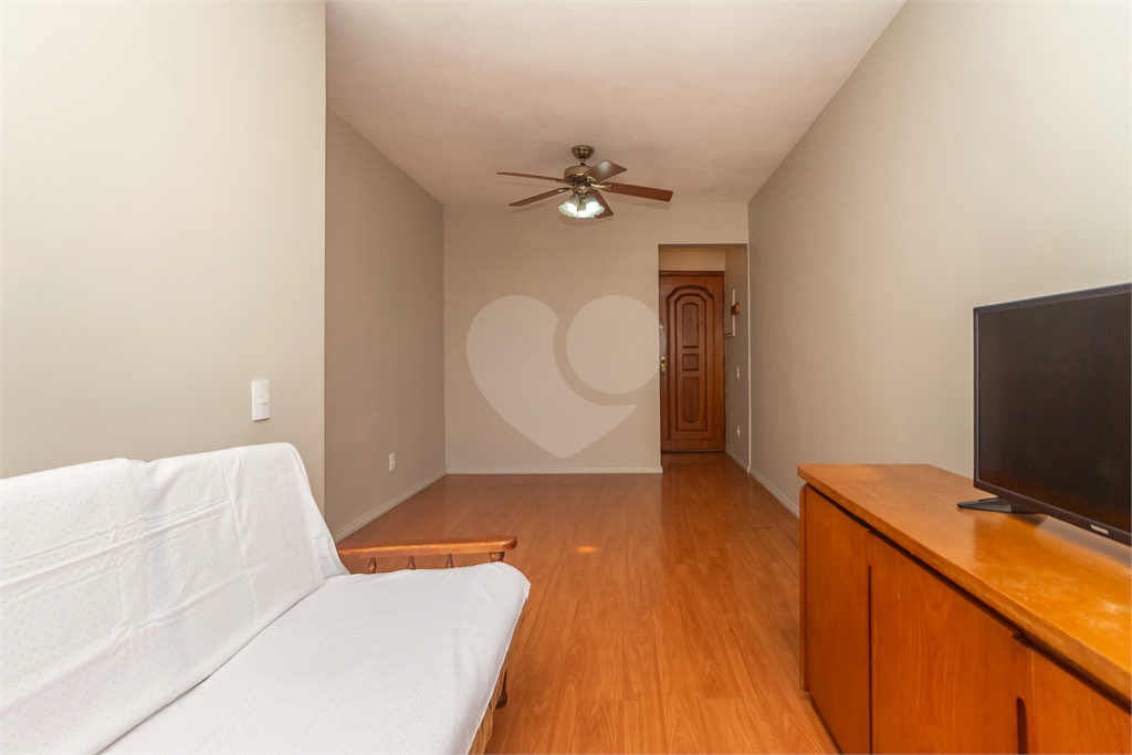 Apartamento - Saúde - 3 Dormitórios/Quartos - 1 Suíte - 2 Banheiros - 1 Vaga