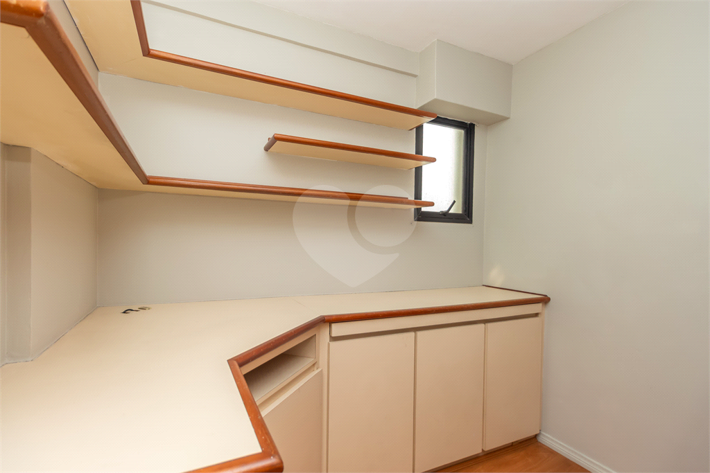 Apartamento - Saúde - 3 Dormitórios/Quartos - 1 Suíte - 2 Banheiros - 1 Vaga