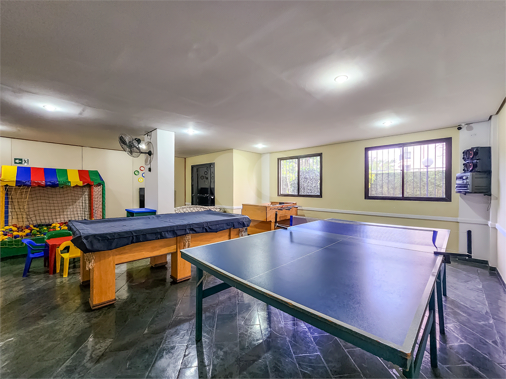 Apartamento - Saúde - 3 Dormitórios/Quartos - 1 Suíte - 2 Banheiros - 1 Vaga