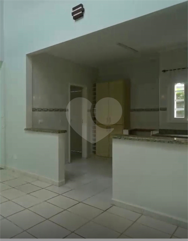 Lindo e amplo sobrado no Residencial Bougainville na Região de Peruíbe