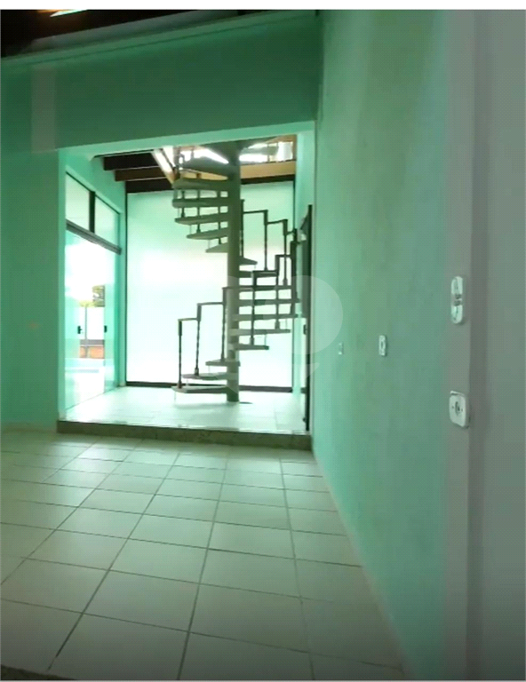 Lindo e amplo sobrado no Residencial Bougainville na Região de Peruíbe