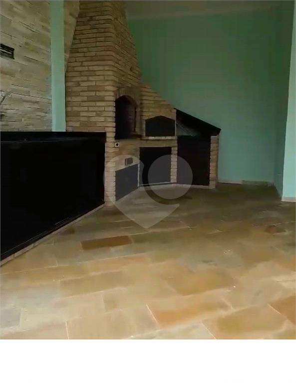 Lindo e amplo sobrado no Residencial Bougainville na Região de Peruíbe