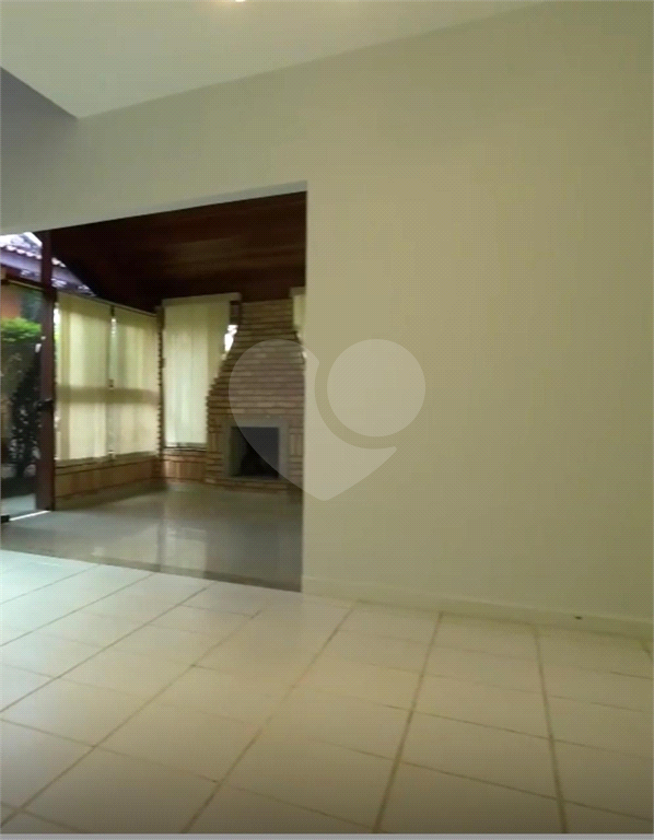 Lindo e amplo sobrado no Residencial Bougainville na Região de Peruíbe