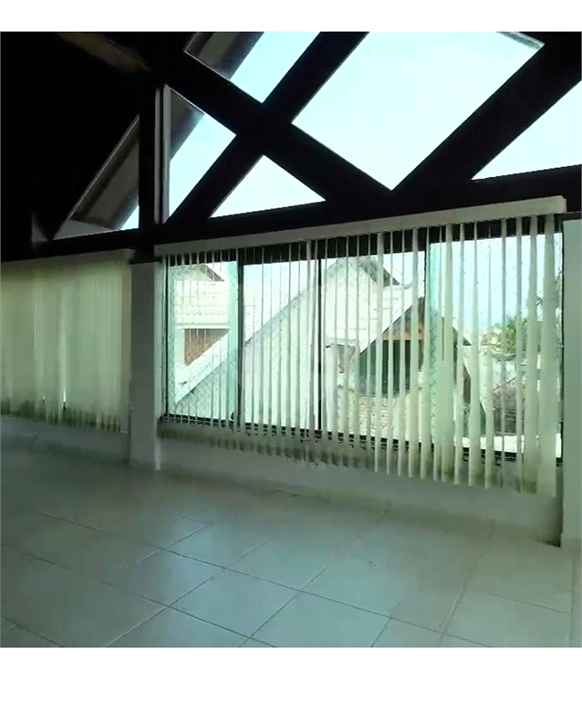 Lindo e amplo sobrado no Residencial Bougainville na Região de Peruíbe