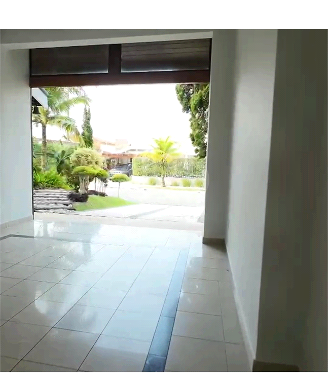 Lindo e amplo sobrado no Residencial Bougainville na Região de Peruíbe