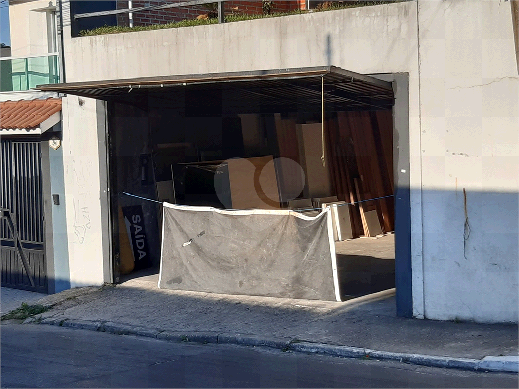 Oportunidade para investidor próximo ao Tucuruvi