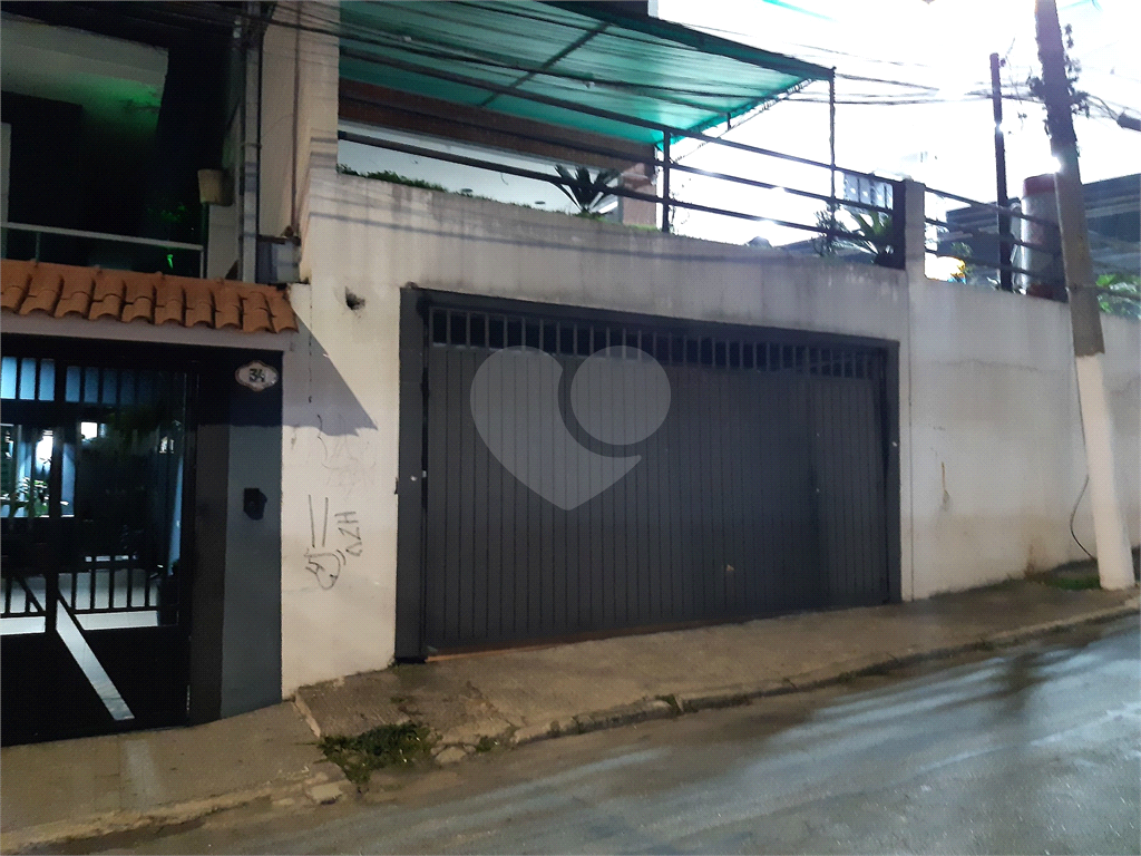 Oportunidade para investidor próximo ao Tucuruvi