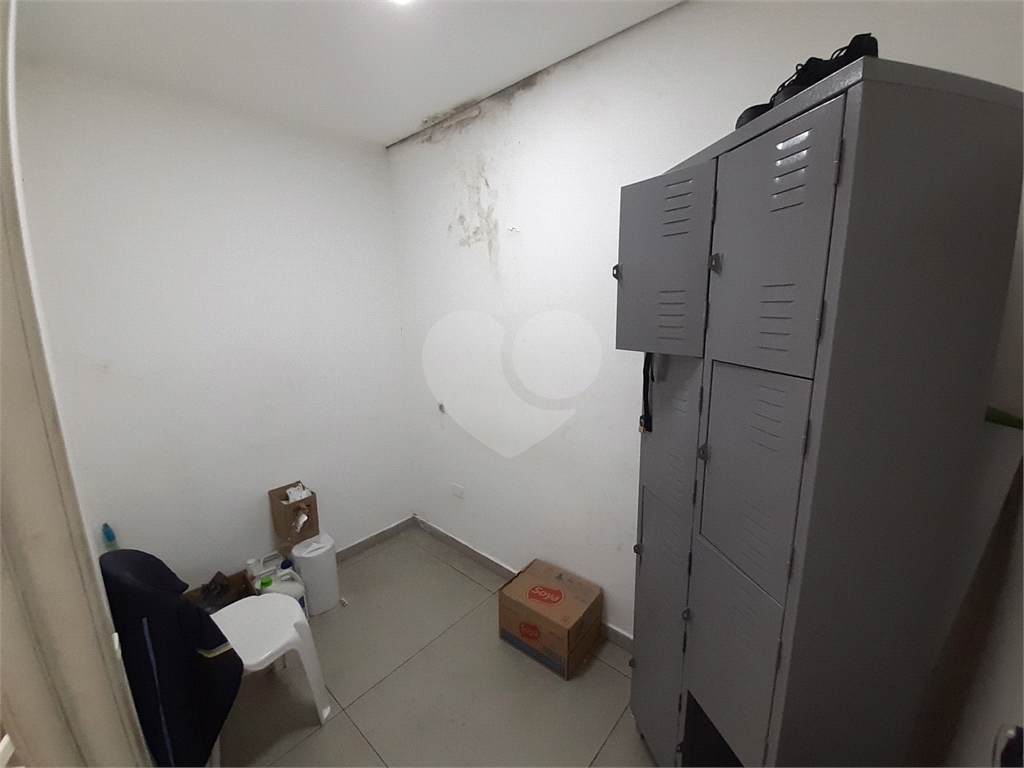 Oportunidade para investidor próximo ao Tucuruvi