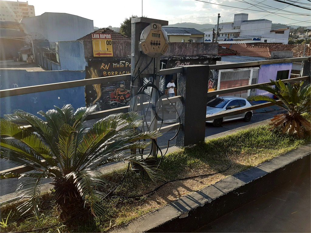 Oportunidade para investidor próximo ao Tucuruvi