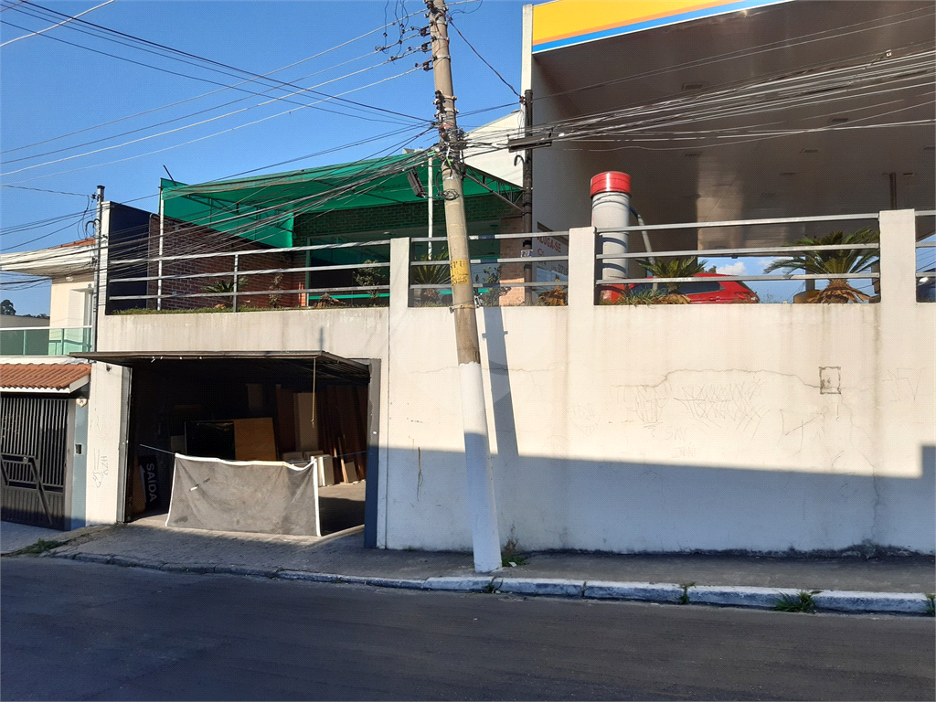 Oportunidade para investidor próximo ao Tucuruvi