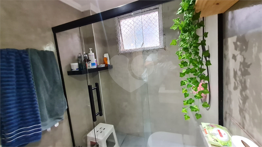 APARTAMENTO À VENDA | 66 M² | 2 DORMITÓRIOS | 1 VAGA NA VILA AUGUSTA!