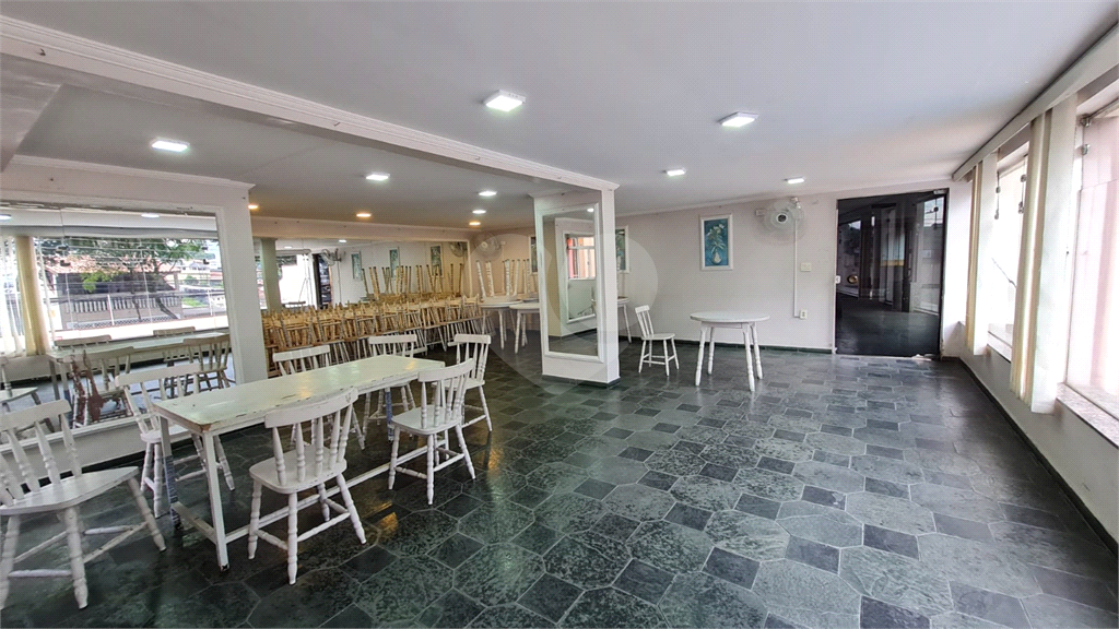 APARTAMENTO À VENDA | 66 M² | 2 DORMITÓRIOS | 1 VAGA NA VILA AUGUSTA!