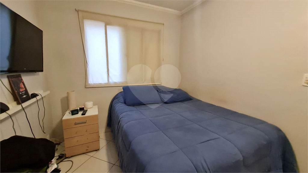 APARTAMENTO À VENDA | 66 M² | 2 DORMITÓRIOS | 1 VAGA NA VILA AUGUSTA!