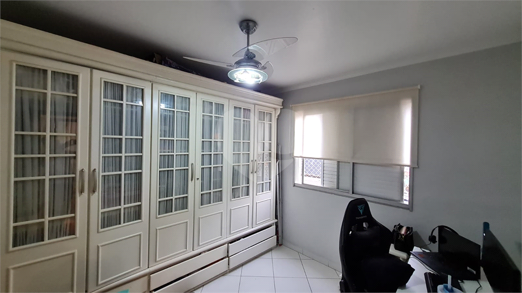 APARTAMENTO À VENDA | 66 M² | 2 DORMITÓRIOS | 1 VAGA NA VILA AUGUSTA!