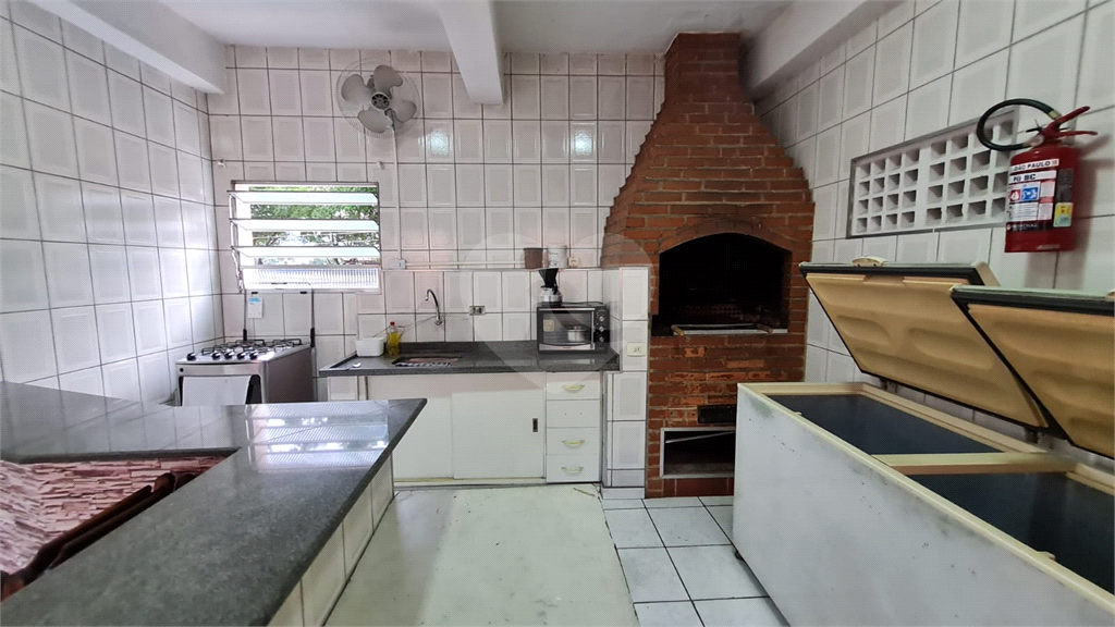 APARTAMENTO À VENDA | 66 M² | 2 DORMITÓRIOS | 1 VAGA NA VILA AUGUSTA!