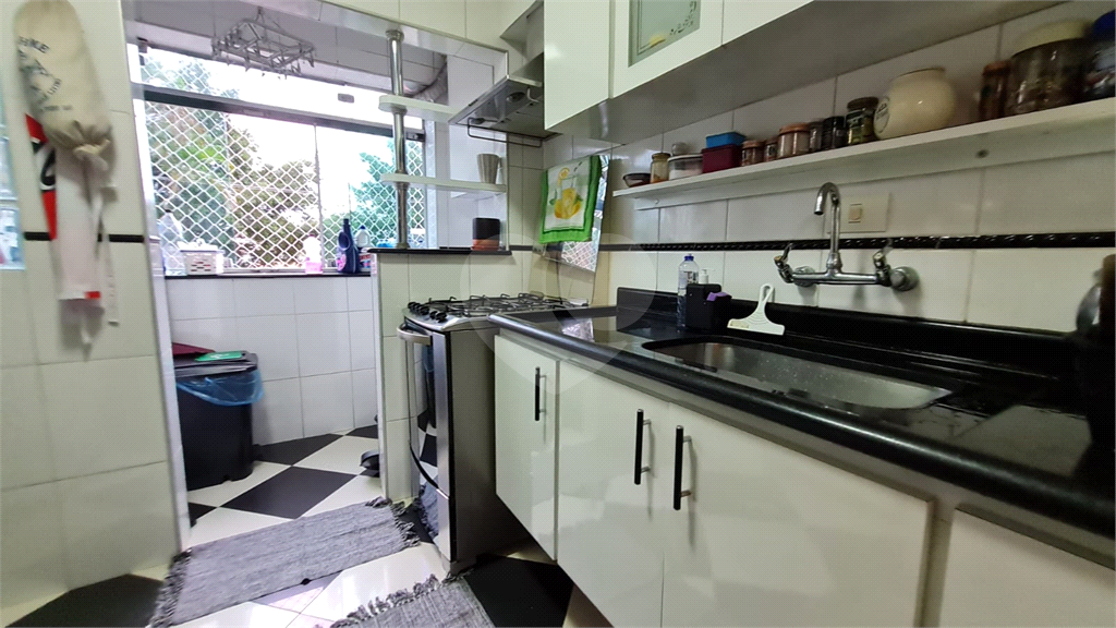 APARTAMENTO À VENDA | 66 M² | 2 DORMITÓRIOS | 1 VAGA NA VILA AUGUSTA!