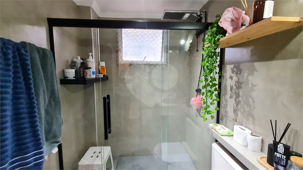 APARTAMENTO À VENDA | 66 M² | 2 DORMITÓRIOS | 1 VAGA NA VILA AUGUSTA!