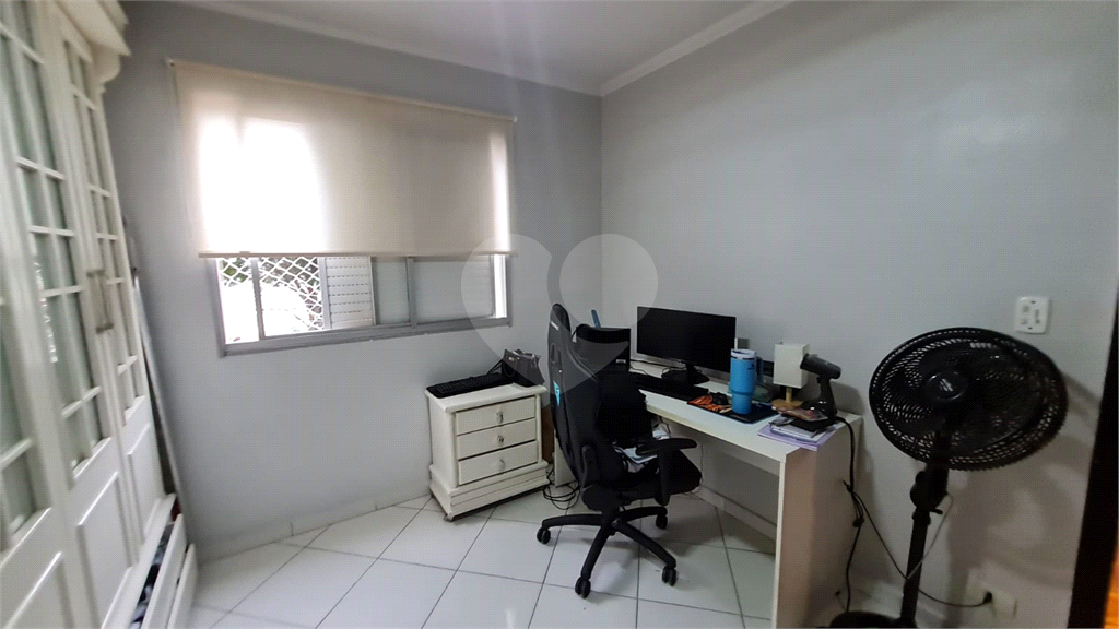 APARTAMENTO À VENDA | 66 M² | 2 DORMITÓRIOS | 1 VAGA NA VILA AUGUSTA!