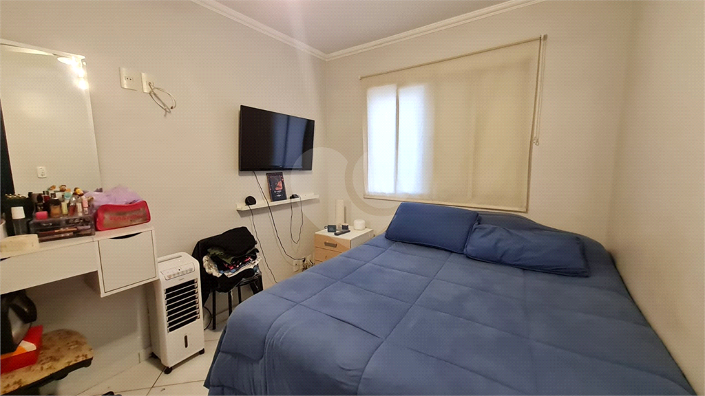 APARTAMENTO À VENDA | 66 M² | 2 DORMITÓRIOS | 1 VAGA NA VILA AUGUSTA!