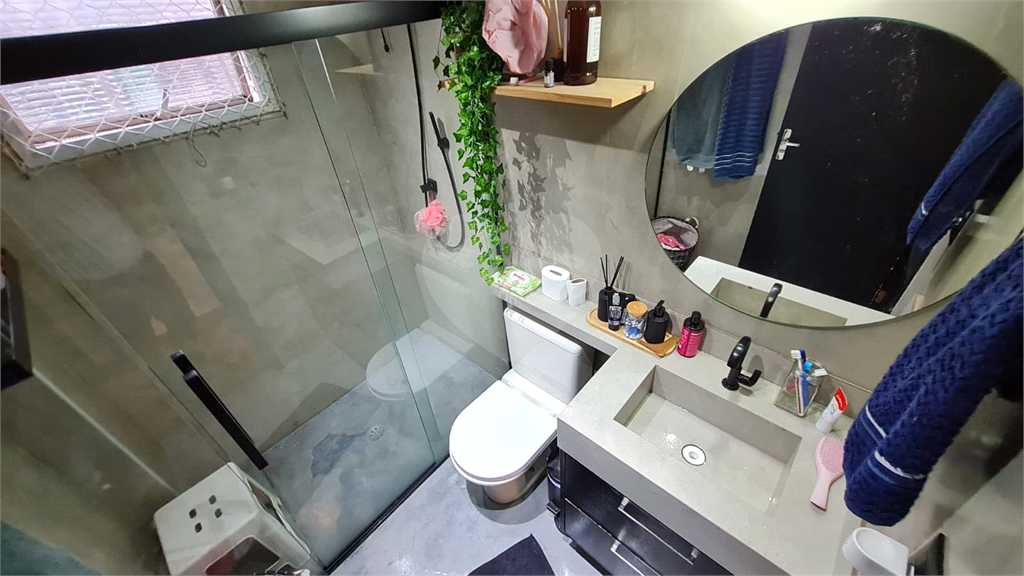 APARTAMENTO À VENDA | 66 M² | 2 DORMITÓRIOS | 1 VAGA NA VILA AUGUSTA!