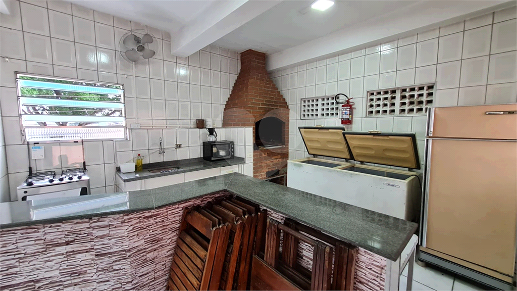 APARTAMENTO À VENDA | 66 M² | 2 DORMITÓRIOS | 1 VAGA NA VILA AUGUSTA!