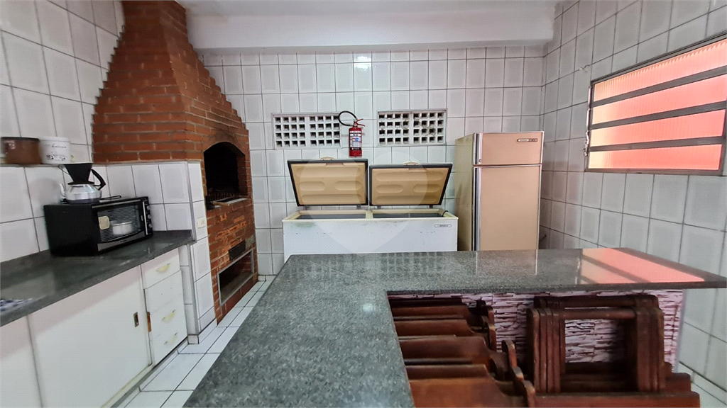 APARTAMENTO À VENDA | 66 M² | 2 DORMITÓRIOS | 1 VAGA NA VILA AUGUSTA!