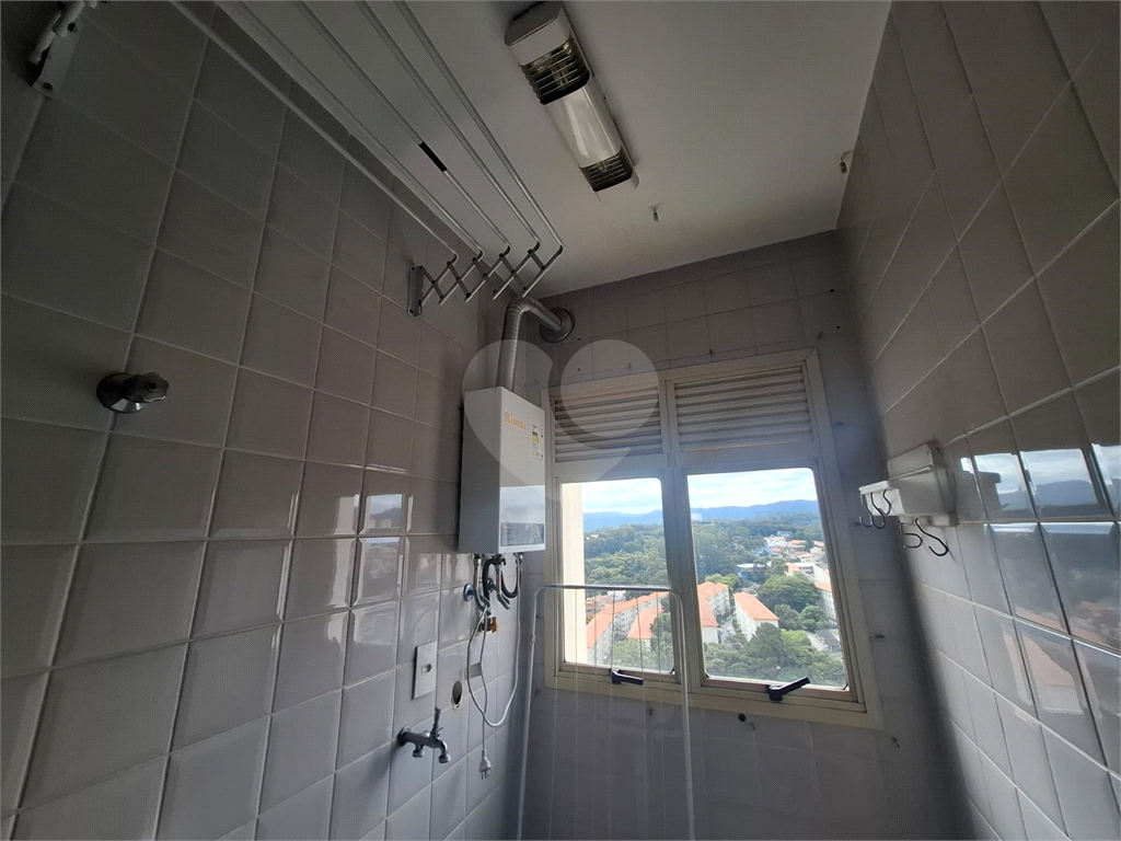 Apartamento 2 dormitórios com suite e vaga na Zumkeller com lazer completo