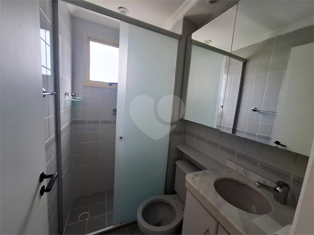 Apartamento 2 dormitórios com suite e vaga na Zumkeller com lazer completo