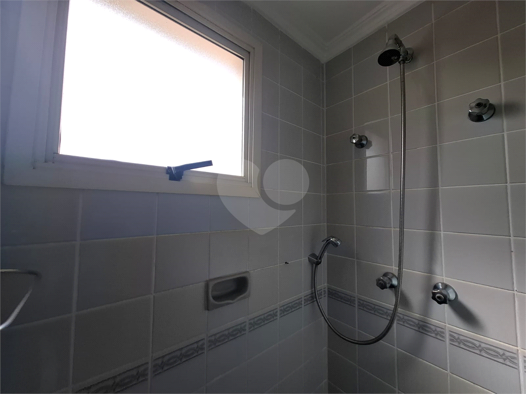 Apartamento 2 dormitórios com suite e vaga na Zumkeller com lazer completo