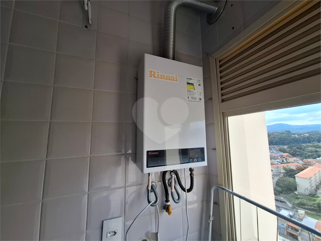 Apartamento 2 dormitórios com suite e vaga na Zumkeller com lazer completo