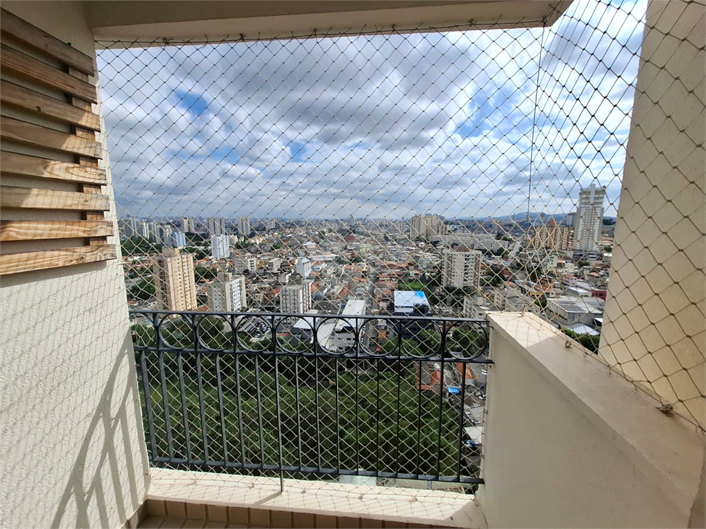 Apartamento 2 dormitórios com suite e vaga na Zumkeller com lazer completo